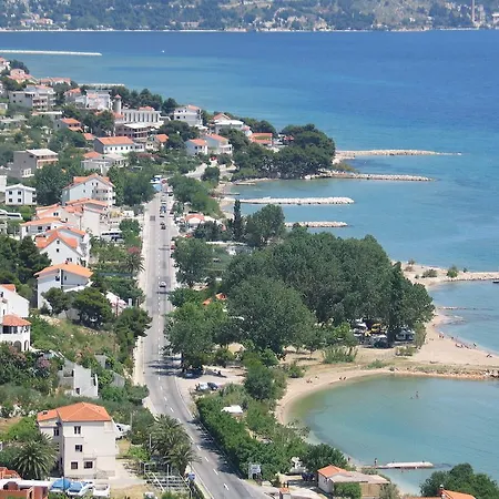 Croatia