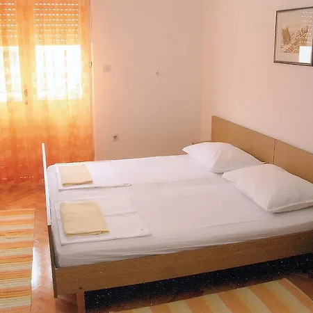 Apartamento Croatia
